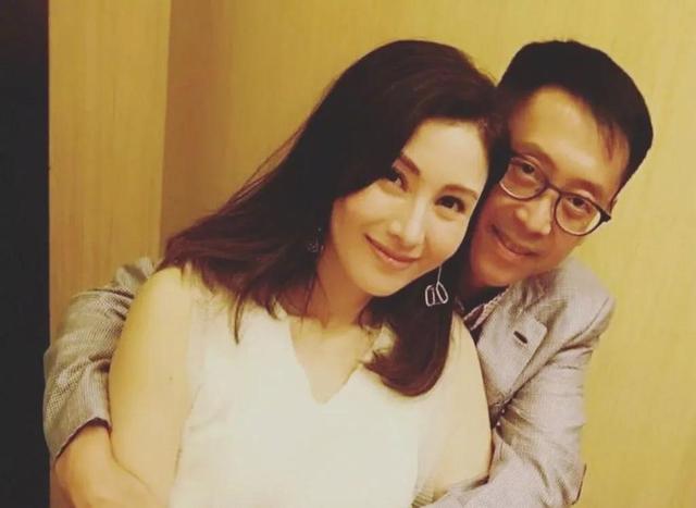 豪門兒媳生子獎勵各有千秋，豪橫的手筆顛覆想像，攀比早已為常態 娛樂八卦吃瓜 第3张
