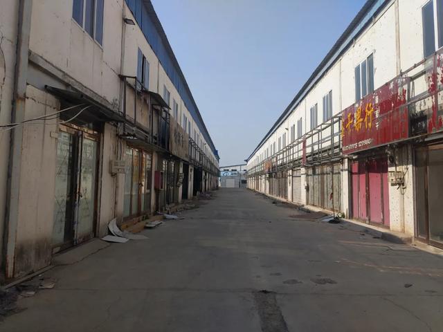 郑州批发零食市场在哪 郑州零食批发市场进货技巧