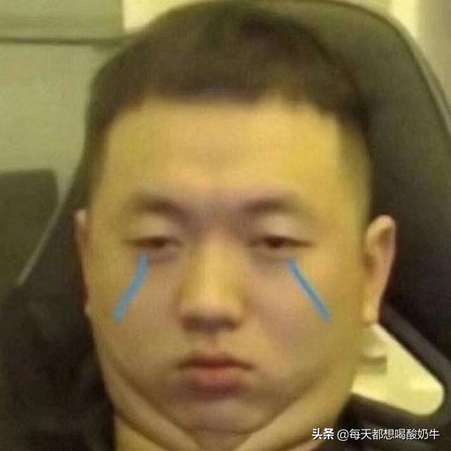 送女生什么礼物可以让她开心很久？ 送什么礼物给女朋友