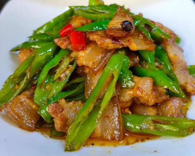 大廚分享的20條炒菜經驗，怪不得我炒的菜難吃，只因全忽略了細節 熱愛美食 第6张