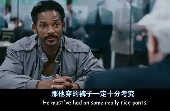 一根针落入海洋怎样领回?