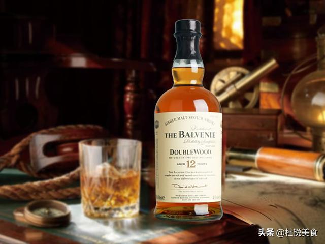 十大伏特加排行榜（世界10大烈度最高的酒）