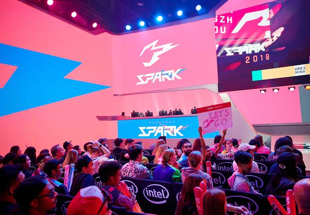 守望先锋辅助守望先锋是不是把B站给坑了？