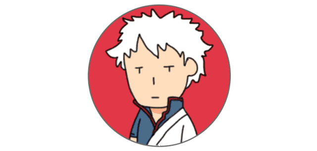 00后的暗语你知道吗，00后黑话指南90后可偷偷传阅