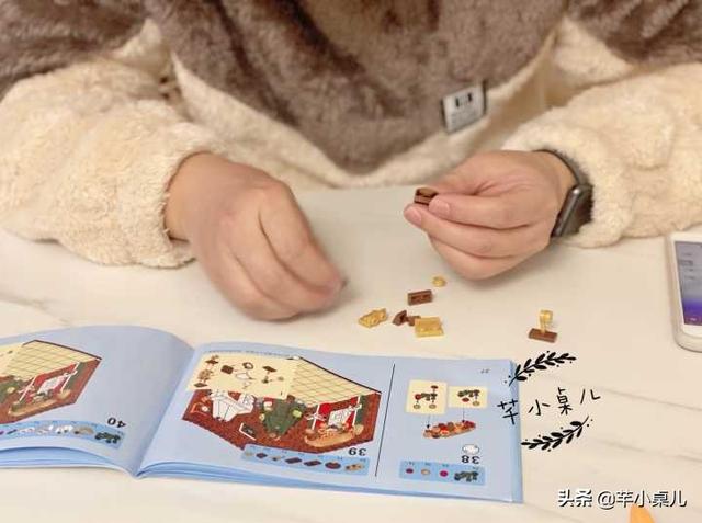 聪明人都趁着双12搞定圣诞礼物啦！这6款小众高级的礼物超有心 七夕送女朋友