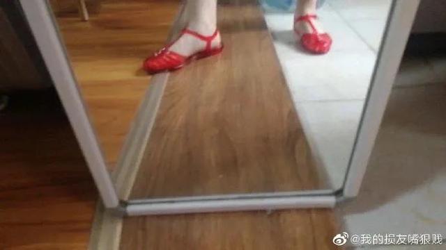 送闺蜜一双水晶鞋吧 七夕送什么礼物给女朋友