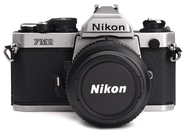 第一台照相机发明时间（照相机起源与发展历史）