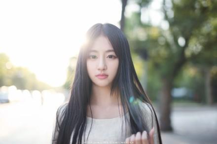 有哪些事是男生在有了女票之后才知道的秘密？ 送女朋友礼物