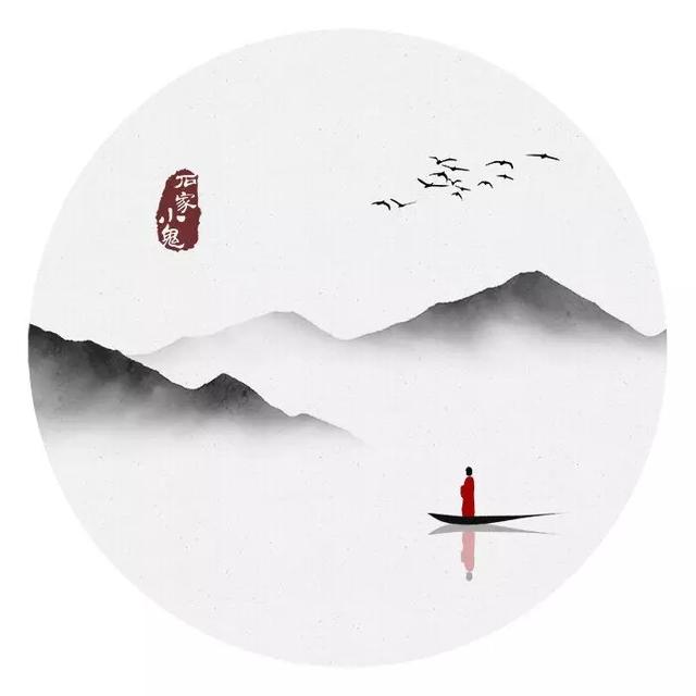 情人节送老公什么七夕乞巧 佳期如梦｜祝福温馨喜悦