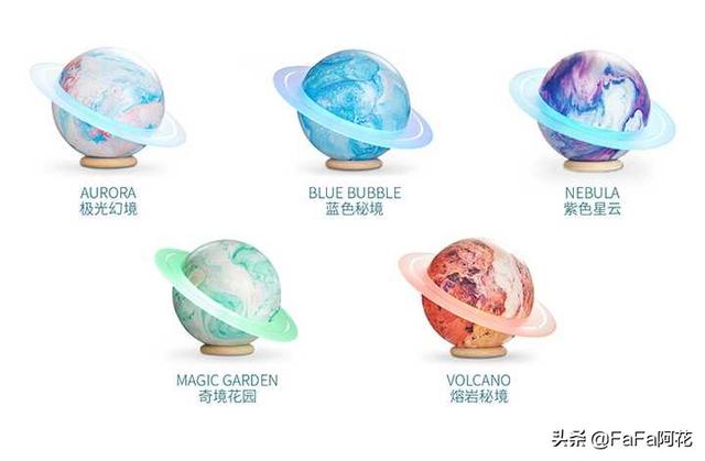 情人节送男朋友礼物2021新春平价礼物指南，送男友超贴心