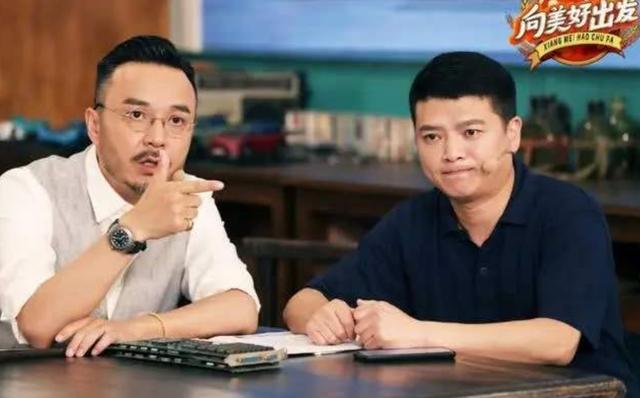 劉濤直播首秀銷售額過億，娛樂寒冬下的明星代言不如帶貨？ 娛樂八卦吃瓜 第5张