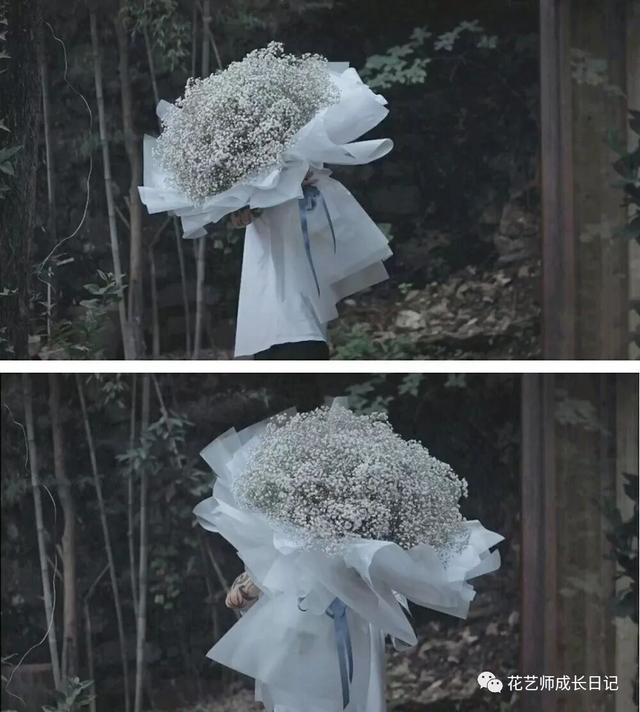 情人节送女孩什么礼物除了红玫瑰，七夕节我们还可以送哪些花表达爱？