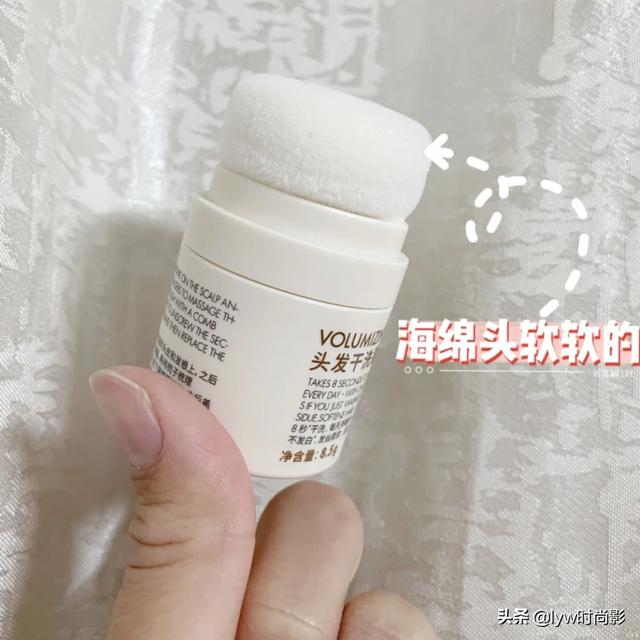 创意小礼物50元以内 50元以内的礼品有哪些