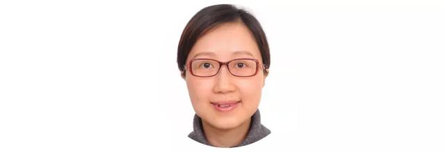 我的乳房，生病了 女朋友过生日送什么礼物好