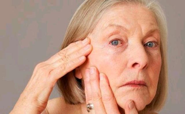 延缓衰老的五大习惯，每一个都很重要，希望女性朋友能够认真对待