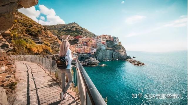 photoshop哪个版本最好用（新手下载ps哪个版本好）