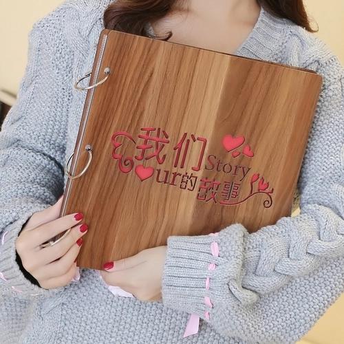 送女生礼物排行榜生日,送女朋友礼物排行榜推荐