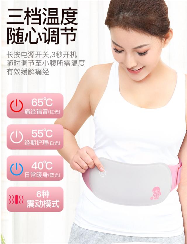 吐血整理，2021情人节送礼清单大全，干货满满 七夕送女朋友什么礼物好最有意