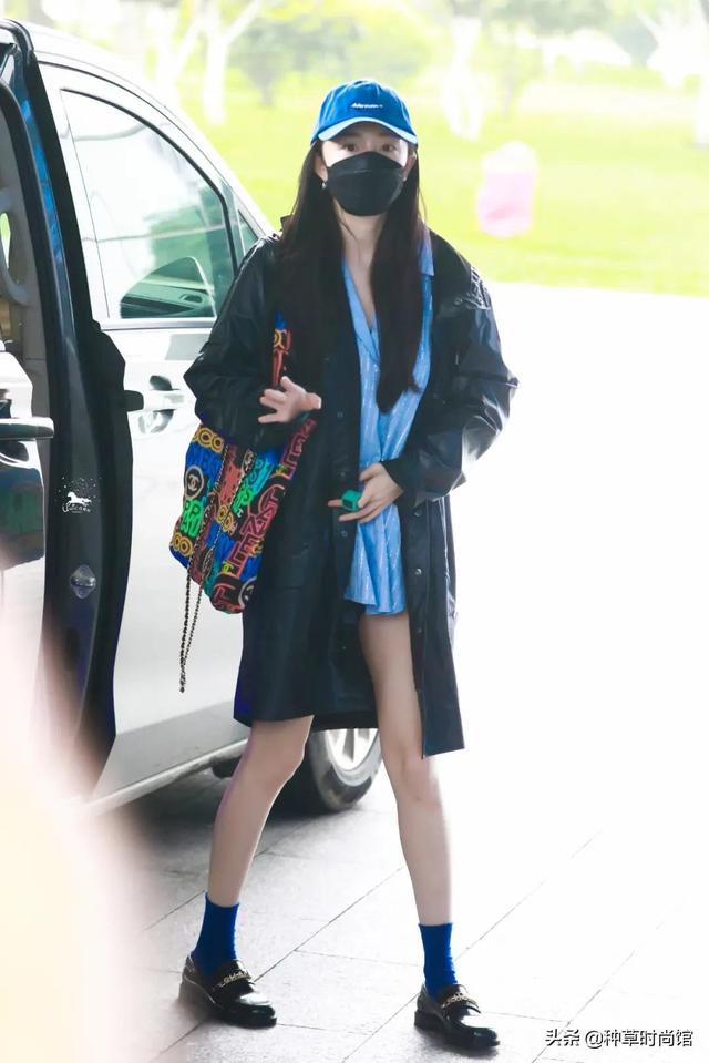 今年夏天最火的4款“仙女鞋”到底长什么样？ 送女朋友什么礼物好