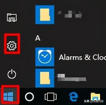 电脑有平板模式但不能触屏（win10平怎么设置触屏模式）