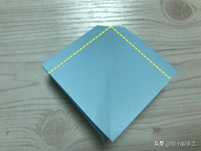 礼物包装蝴蝶结教程,怎么弄礼物蝴蝶结