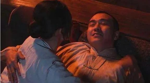 污到你下面流水的