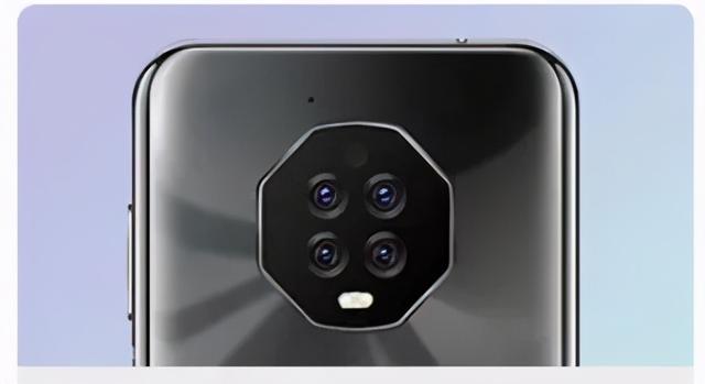 一丁点贞操都没有剩余,那样的手机上我便不买,也害怕用