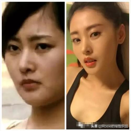 夏天怎麼科學減肥？跑步、擼鐵、水果放開吃？這樣做減肥不空檔 健身減肥達人 第3张