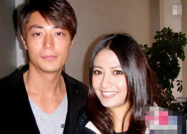 「非億萬富豪不嫁」沈麗君，從身價百萬到悲情自盡，她經歷了什麼 娛樂八卦吃瓜 第6张