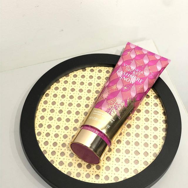 节日除了吃喝还能干吗？迎接圣诞，你需要这样具有仪式感的礼物 送什么礼物