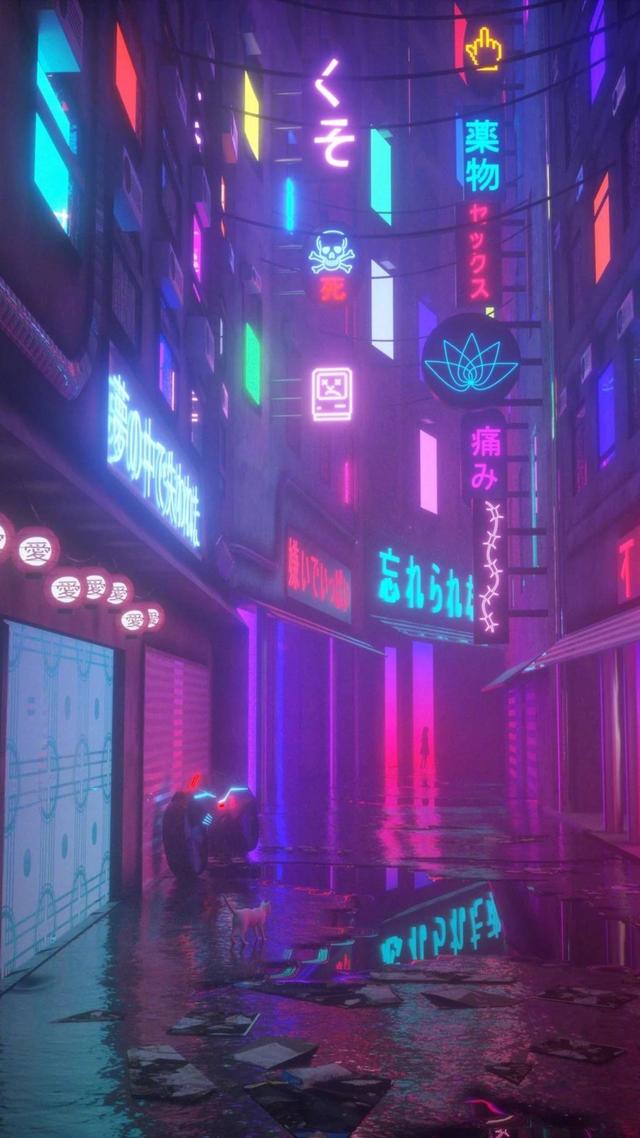 鲁尔山免费视频观看