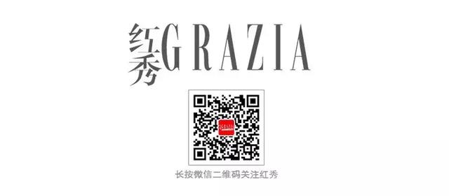 情人节送男友礼物前方高甜！最强情人节送礼指南你还没看？！