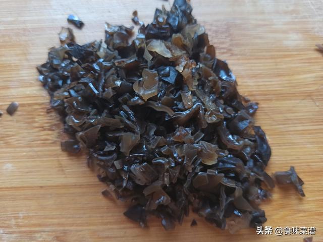 胡蘿卜最好吃的9種做法，鮮香又美味，大人孩子都愛吃，建議收藏 熱愛美食 第68张