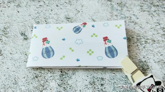 送给父亲的手工礼物蝴蝶结 送给父亲的手工礼物