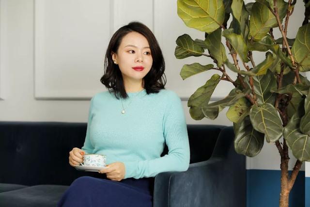 女朋友过生日送什么礼物好_3