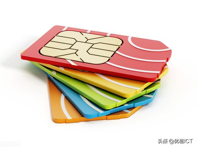 无限流量卡怎么办理（网上卖的无限流量卡是真的吗）