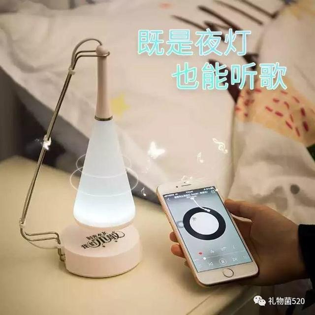 七夕礼物清单送女友｜超级推荐 情人节送女朋友什么礼物比较有意义