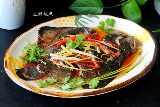 8道孩子喜歡的年夜飯，簡單好做，少油不辣味道好 熱愛美食 第3张