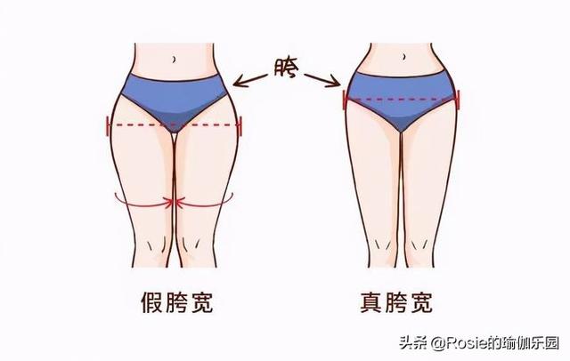 一個月曝光2次戀情，又忍不住讓人心疼，金靖你太好哭 娛樂八卦吃瓜 第24张