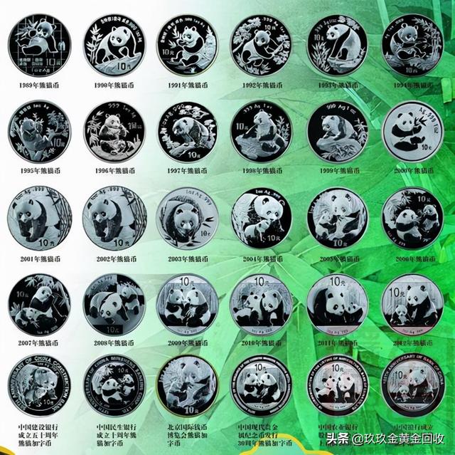 四大银行金条谁家便宜（国内银行金条价格查询）