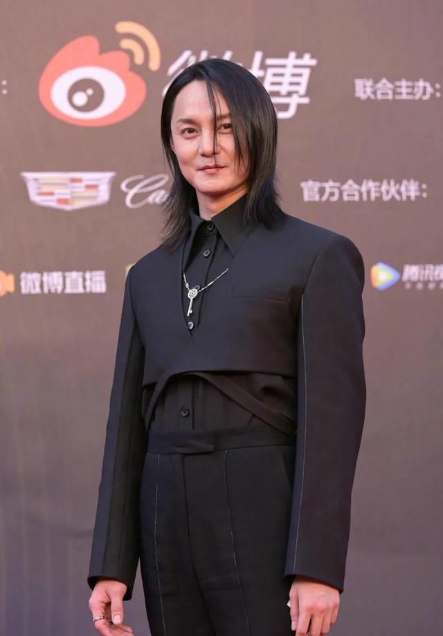 小紅書上的「活埋式」減肥法，你信了嗎？又是收割智商稅 健身減肥達人 第10张