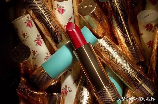 圣诞送女朋友什么礼物？ 七夕送什么礼物给女朋友
