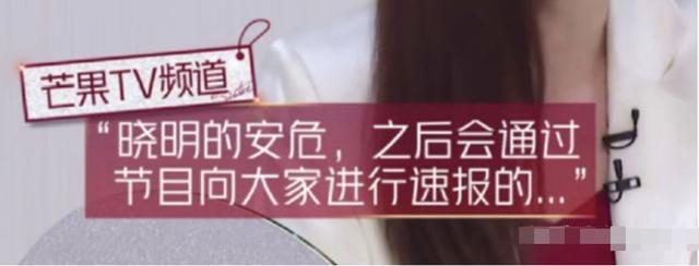 黃曉明去油記：從2億天價婚禮到無戲可拍，一線演員的艱難翻身路 娛樂八卦吃瓜 第6张