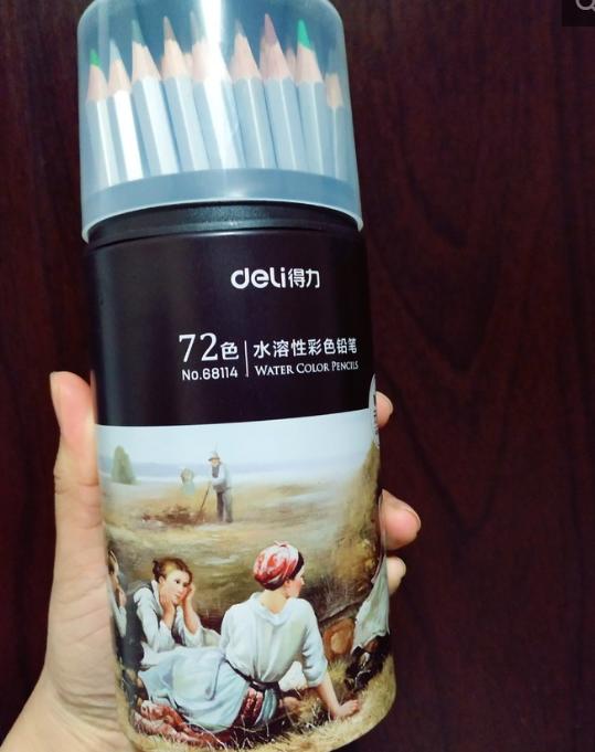女朋友生日送什么礼物好_2