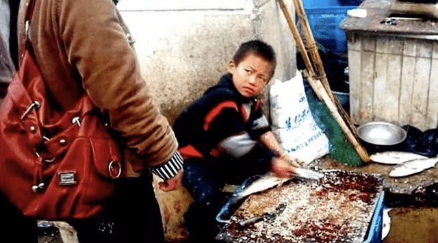 被父母吸血5年，全身潰爛死在醫院，徐婷生前究竟經歷了什麼？ 娛樂八卦吃瓜 第1张