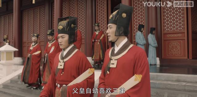 19丝瓜影院