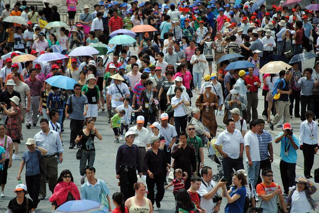 美籍华人有多少人口（世界上华人数量最多的5个国家）