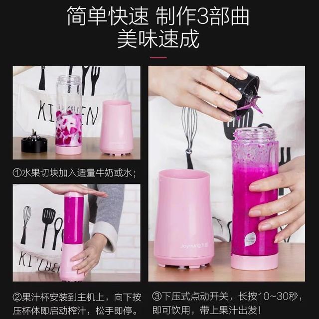 异地提前送男友生日礼物,送男朋友生日礼物送什么好异地恋