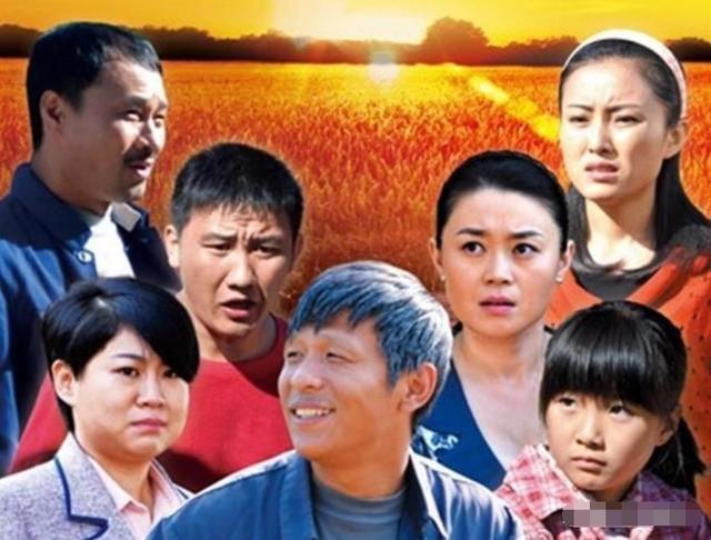 為什麼各大綜藝里漸漸看不到宋小寶了？並非被封殺，原因很現實 娛樂八卦吃瓜 第8张