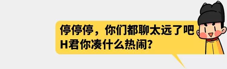 男生根本就不懂女生的罩杯 情人节送给女朋友什么礼物